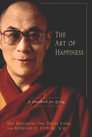 Dalai Lama Happiness Pdf